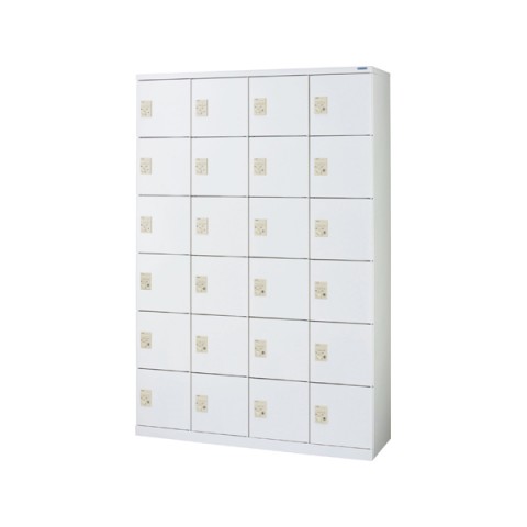 ???C?I?? ?I?t?B?X?L???r?l?b?g?E???[??? ???????@?g???s?v ?G???G?t ?V???[?Y?{?b?N?X?^?C?vMF-KB?^?@?_?C??????(D?^?C?v)?@4??6?i24?l?p KB46-24HD 727-19