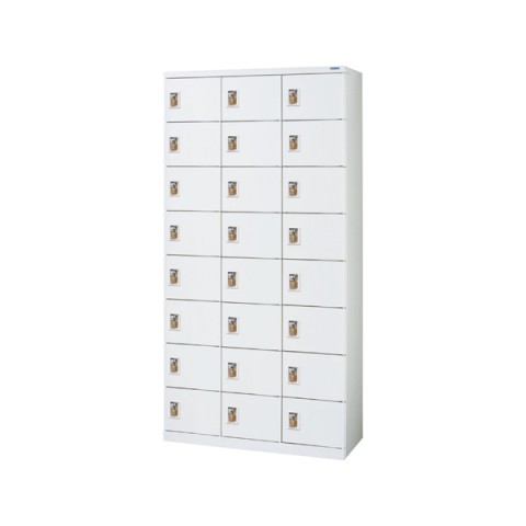 CI ItBXLrlbgE[Ƌ @gsv GGt V[Y{bNX^CvMF-KB^@싞Ή(N^Cv)@38i24lp KB38-24HN 727-38