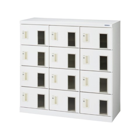 ???C?I?? ?I?t?B?X?L???r?l?b?g?E???[??? ???????@?g???s?v ?G???G?t ???t?V???[?Y?{?b?N?X?^?C?vMF-WKB?^?@??????????(K?^?C?v)?@3??4?i12?l?p WKB34-12K 727-63