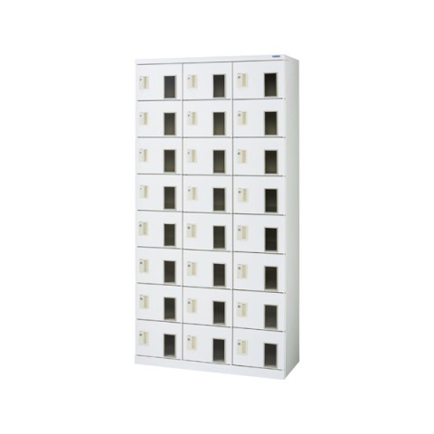 ???C?I?? ?I?t?B?X?L???r?l?b?g?E???[??? ???????@?g???s?v ?G???G?t ???t?V???[?Y?{?b?N?X?^?C?vMF-WKB?^?@??????????(K?^?C?v)?@3??8?i24?l?p WKB38-24HK 727-68