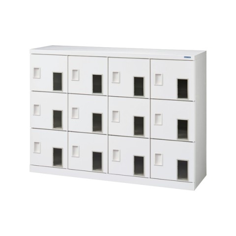 CI ItBXLrlbgE[Ƌ @gsv GGt tV[Y{bNX^CvMF-WKB^@Ȃ(T^Cv)@43i12lp WKB43-12T 727-84