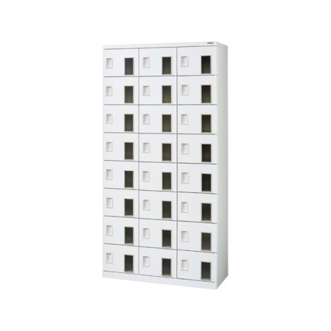 ???C?I?? ?I?t?B?X?L???r?l?b?g?E???[??? ???????@?g???s?v ?G???G?t ???t?V???[?Y?{?b?N?X?^?C?vMF-WKB?^?@??????????(T?^?C?v)?@3??8?i24?l?p WKB38-24HT 727-88