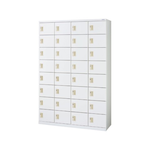 ???C?I?? ?I?t?B?X?L???r?l?b?g?E???[??? ???????@?g???s?v ?G???G?t ?V???[?Y?{?b?N?X?^?C?vMF-KB?^?@??????????(K?^?C?v)?@4??8?i32?l?p KB48-32HK 727-90