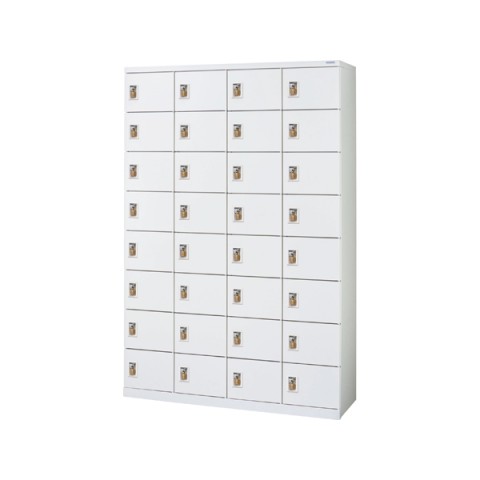 CI ItBXLrlbgE[Ƌ @gsv GGt V[Y{bNX^CvMF-KB^@싞Ή(N^Cv)@48i32lp KB48-32HN 727-94