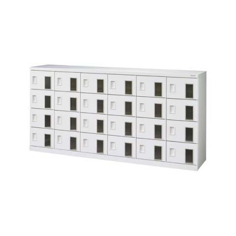 ???C?I?? ?I?t?B?X?L???r?l?b?g?E???[??? ???????@?g???s?v ?G???G?t ???t?V???[?Y?{?b?N?X?^?C?vMF-WKB?^?@??????????(T?^?C?v)?@6??4?i24?l?p WKB64-24T 727-97