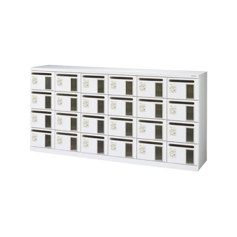 ???C?I?? ?I?t?B?X?L???r?l?b?g?E???[??? ???????@?g???s?v ?G???G?t ???t???[???{?b?N?X?^?C?vMF-WTB?^?@?_?C???????^?C?v(D?^?C?v)?@6??4?i24?l?p WTB64-24D 730-11