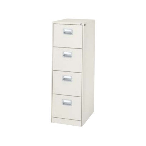 iCL ItBXLrlbgE[Ƌ @gsv t@COLrlbg t@COLrlbg B4 14i B4-4-WC