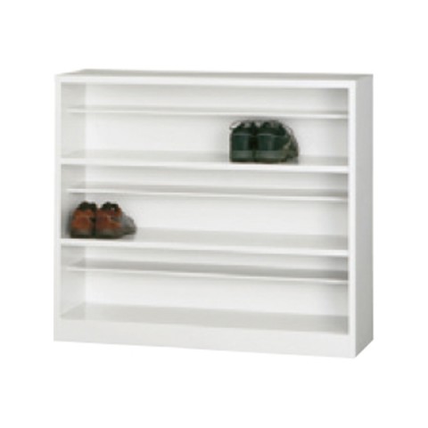 Cio ItBXLrlbgE[Ƌ @gsv V[Y{bNX V[Y{bNXSBKV[Y 12lp(1E3i) SBK-3 E03420J9