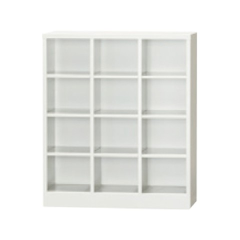 Cio ItBXLrlbgE[Ƌ @gsv V[Y{bNX V[Y{bNXSBKV[Y 12lp(3E4i) SBK-34 E03424J9