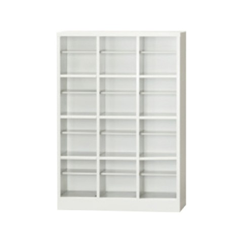 Cio ItBXLrlbgE[Ƌ @gsv V[Y{bNX V[Y{bNXSBKV[Y 12lp(3E4i)It SBK-34T E03428J9