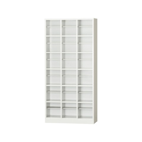 Cio ItBXLrlbgE[Ƌ @gsv V[Y{bNX V[Y{bNXSBKV[Y 18lp(3E6i)It SBK-36T E03431J9