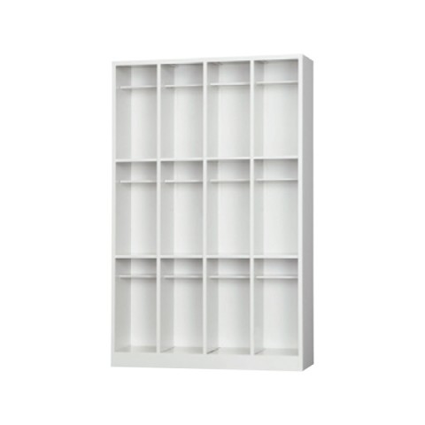 Cio ItBXLrlbgE[Ƌ @gsv V[Y{bNX V[Y{bNXSBKV[Y 12lp(4E3i)OV[Yp SBK-43T E03433J9