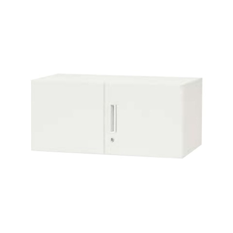 iCL ItBXLrlbgE[Ƌ @gsv CW J up 1i CW-0904K-WW