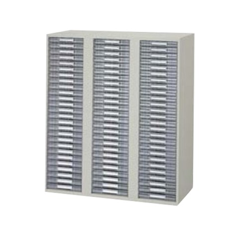 iCL ItBXLrlbgE[Ƌ @gsv NW g[ up W900mm ^ A4p 326i NWS-0911ALS-AW