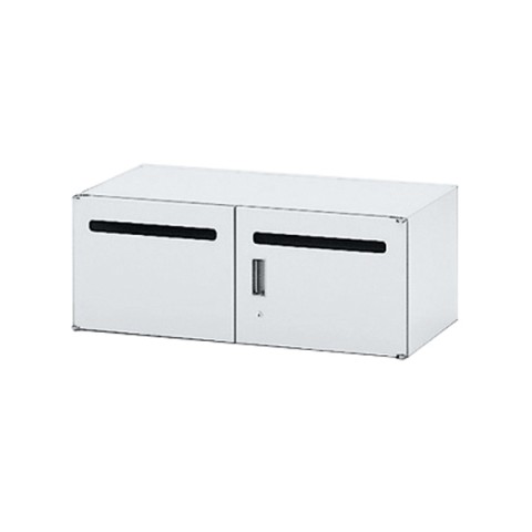 Cg[L ItBXLrlbgE[Ƌ @gsv VCLrlbg y[p[{bNX^ HTM-039PP-W9