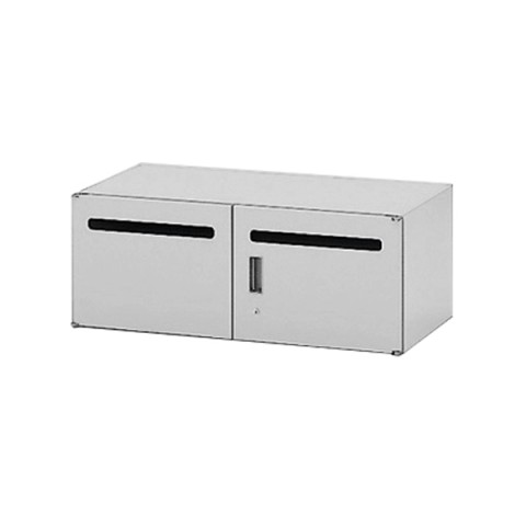 Cg[L ItBXLrlbgE[Ƌ @gsv VCLrlbg y[p[{bNX^ HTM-039PP-WE