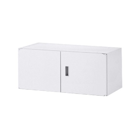 Cg[L ItBXLrlbgE[Ƌ @gsv VCLrlbg uI@^@1i HTM-049HSS-W9