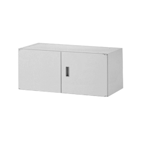 Cg[L ItBXLrlbgE[Ƌ @gsv VCLrlbg uI@^@1i HTM-059HSS-WE