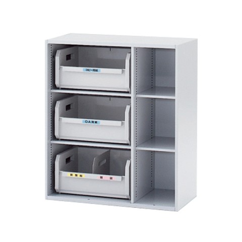 Cg[L ItBXLrlbgE[Ƌ @gsv VCLrlbg TCN{bNX^ HTM-109BLC1-W9