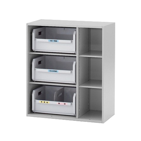 Cg[L ItBXLrlbgE[Ƌ @gsv VCLrlbg TCN{bNX^ HTM-109BLC1-WE