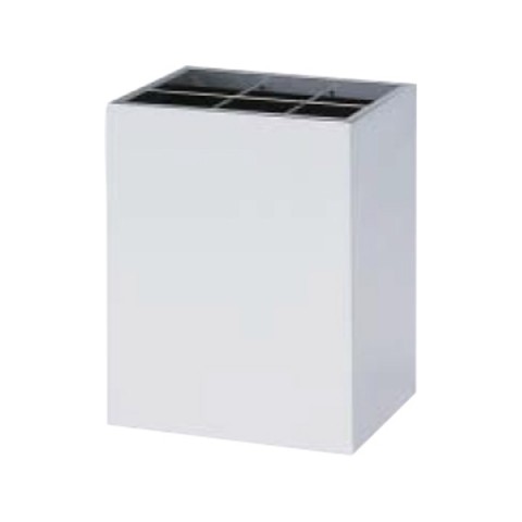 ???m??????H?? ?I?t?B?X?A?N?Z?T??  ?E?b?h?E?X?e?????X ?A???u?????X?^???h?@??30?{?p US-W-30-NW 6204-5200