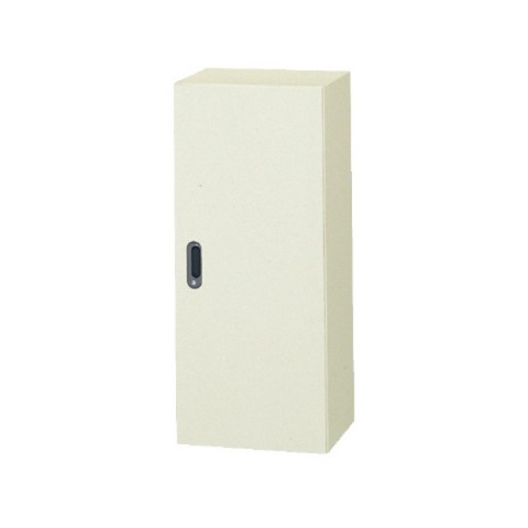 vX ItBXLrlbgE[Ƌ @gsv GGbNX-t@Cu ЊJۊǌɁ@㉺up 3i L5-A105AC 615-745