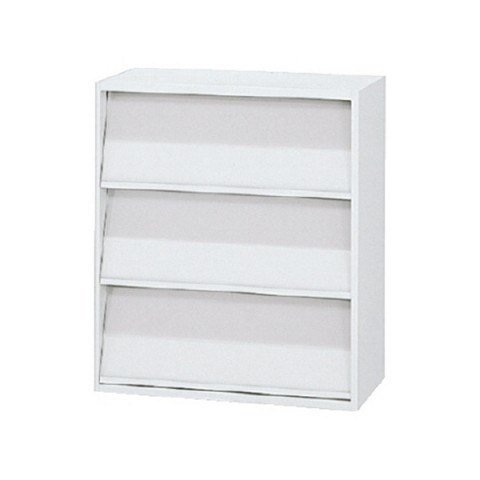 vX ItBXLrlbgE[Ƌ @gsv GGbNX-t@Cu G L5-A105Z 635-660