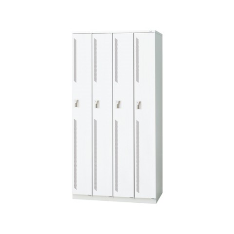 vX ItBXLrlbgE[Ƌ @gsv G[bg J[ 4lp V_[ LZ-4S 31-328