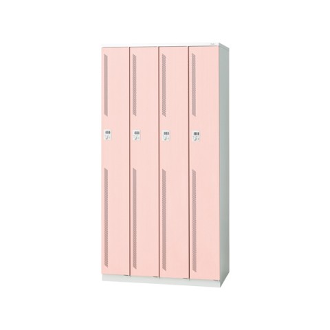 ?v???X ?I?t?B?X?L???r?l?b?g?E???[??? ???????@?g???s?v ?G???[?b?g ?J???[?? 4?l?p ?_?C?????? LZ-4D 31-365