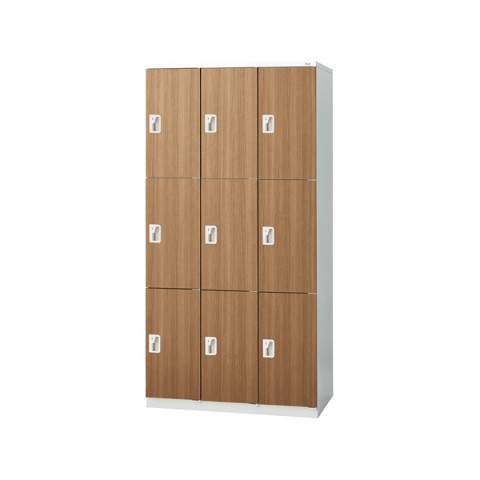 vX ItBXLrlbgE[Ƌ @gsv G[bg ؖڔ 9lp 3A3i V_[ LZ-9S 31-384