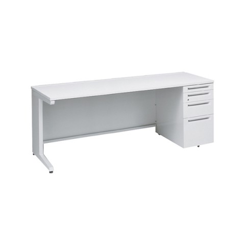 IJ ItBXfXN @gsv AhoX Б Lr^Cv(V_[) 4i o W^Cv E 3V1BAE-MK28