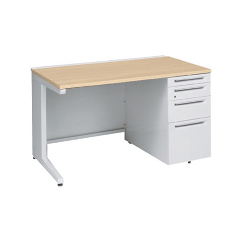 IJ ItBXfXN @gsv AhoX Б Lr^Cv(V_[) 4i o W^Cv E 3V1BBJ-MK54