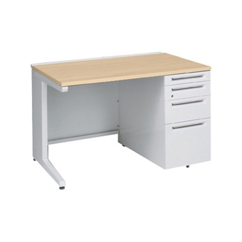 IJ ItBXfXN @gsv AhoX Б Lr^Cv(V_[) 4i o W^Cv E 3V1BBK-MK54