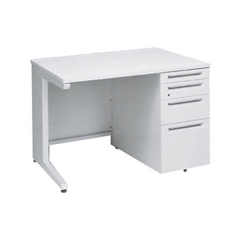 IJ ItBXfXN @gsv AhoX Б Lr^Cv(V_[) 4i o W^Cv E 3V1BBL-MK28