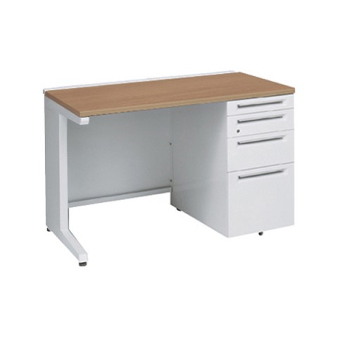 IJ ItBXfXN @gsv AhoX Б Lr^Cv(V_[) 4i o W^Cv E 3V1BCK-MK55