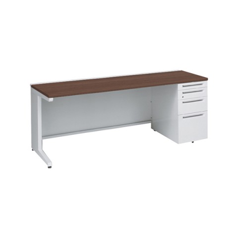 IJ ItBXfXN @gsv AhoX Б Lr^Cv(V_[) 4i o RZgΉ^Cv E 3V1BLE-MK56