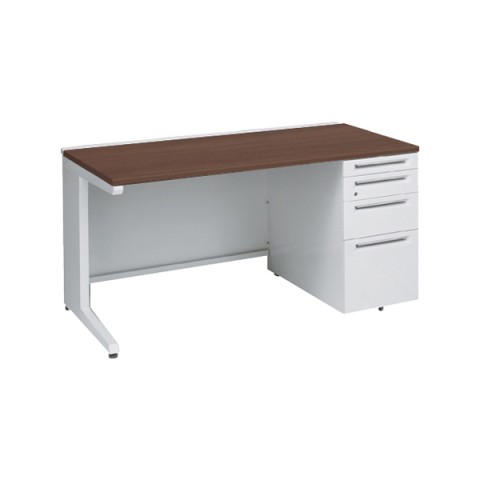 IJ ItBXfXN @gsv AhoX Б Lr^Cv(V_[) 4i o RZgΉ^Cv E 3V1BMH-MK56