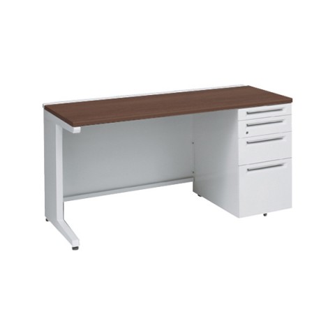 IJ ItBXfXN @gsv AhoX Б Lr^Cv(V_[) 4i o RZgΉ^Cv E 3V1BNH-MK56