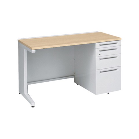 IJ ItBXfXN @gsv AhoX Б Lr^Cv(V_[) 4i o RZgΉ^Cv E 3V1BNJ-MK54