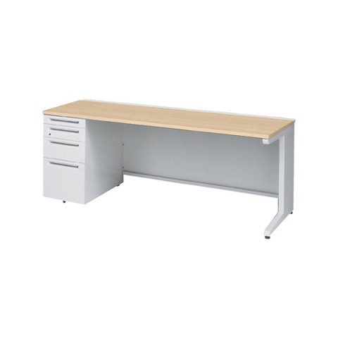 IJ ItBXfXN @gsv AhoX Б Lr^Cv(V_[) 4i o W^Cv  3V1DAE-MK54