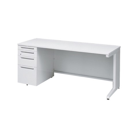 ?I?J???? ?I?t?B?X?f?X?N ???????@?g???s?v ?A?h?o???X ?�A??? L?r?^?C?v(?V?????_?[??) 4?i?? ?????????o???? ?W???^?C?v ???? 3V1DAF-MK28