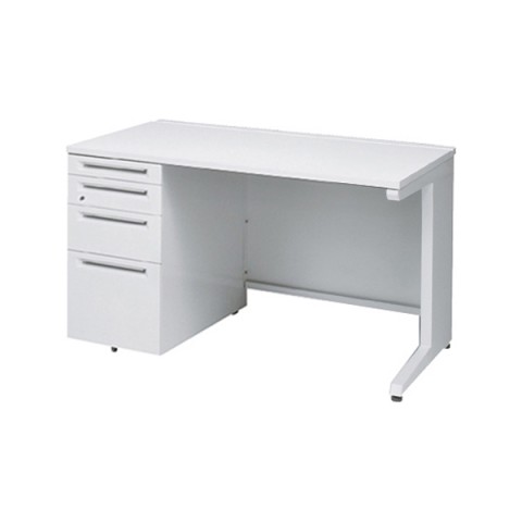 IJ ItBXfXN @gsv AhoX Б Lr^Cv(V_[) 4i o W^Cv  3V1DAJ-MK28