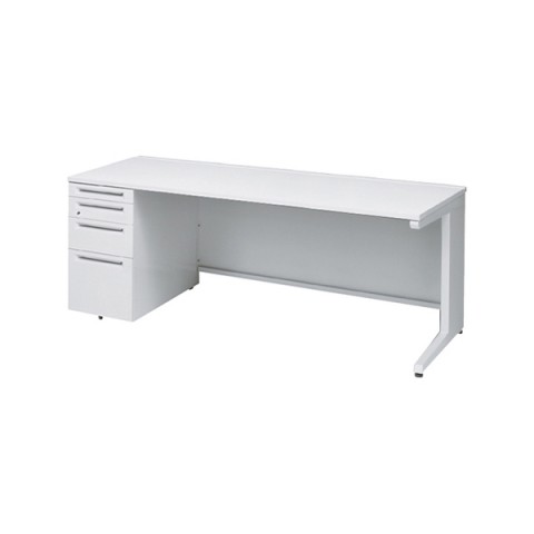 IJ ItBXfXN @gsv AhoX Б Lr^Cv(V_[) 4i o W^Cv  3V1DBE-MK28