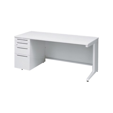 ?I?J???? ?I?t?B?X?f?X?N ???????@?g???s?v ?A?h?o???X ?�A??? L?r?^?C?v(?V?????_?[??) 4?i?? ?????????o???? ?W???^?C?v ???? 3V1DBF-MK28