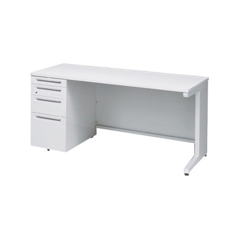 IJ ItBXfXN @gsv AhoX Б Lr^Cv(V_[) 4i o W^Cv  3V1DCG-MK28