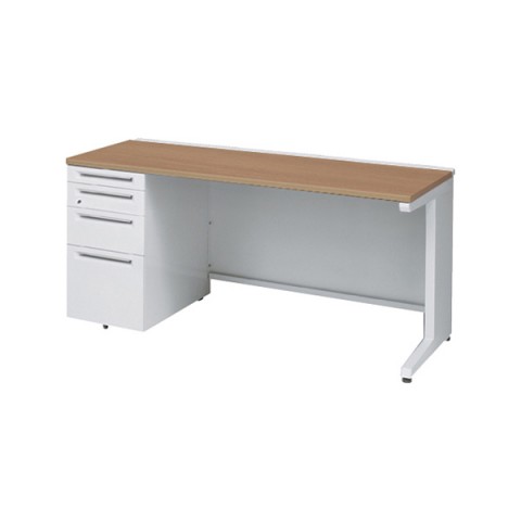 IJ ItBXfXN @gsv AhoX Б Lr^Cv(V_[) 4i o W^Cv  3V1DCG-MK55