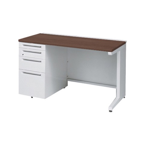 IJ ItBXfXN @gsv AhoX Б Lr^Cv(V_[) 4i o W^Cv  3V1DCJ-MK56