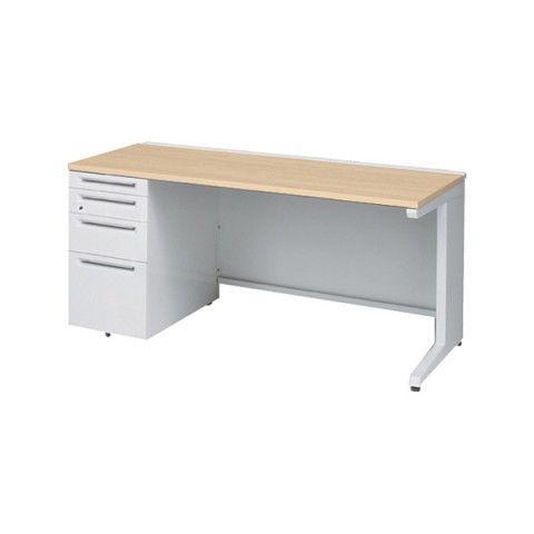 IJ ItBXfXN @gsv AhoX Б Lr^Cv(V_[) 4i o RZgΉ^Cv  3V1DLG-MK54