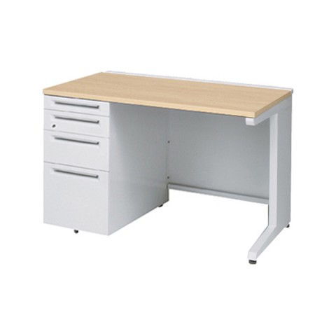 IJ ItBXfXN @gsv AhoX Б Lr^Cv(V_[) 4i o RZgΉ^Cv  3V1DLK-MK54