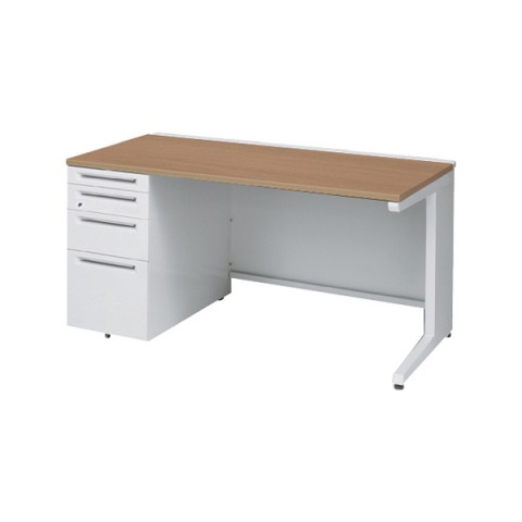 IJ ItBXfXN @gsv AhoX Б Lr^Cv(V_[) 4i o RZgΉ^Cv  3V1DMH-MK55